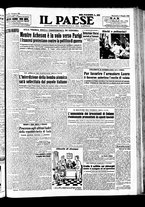 giornale/TO00208277/1950/Maggio/25