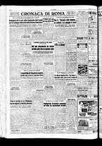 giornale/TO00208277/1950/Maggio/26