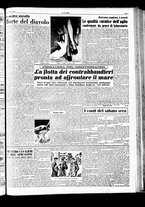 giornale/TO00208277/1950/Maggio/27