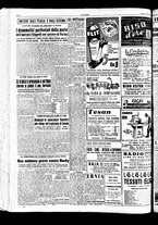 giornale/TO00208277/1950/Maggio/28