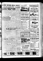 giornale/TO00208277/1950/Maggio/29