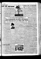 giornale/TO00208277/1950/Maggio/3