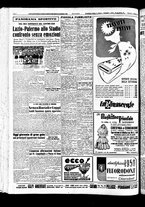 giornale/TO00208277/1950/Maggio/30