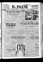 giornale/TO00208277/1950/Maggio/31