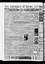 giornale/TO00208277/1950/Maggio/32