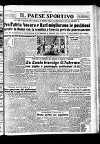 giornale/TO00208277/1950/Maggio/33