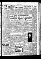 giornale/TO00208277/1950/Maggio/35