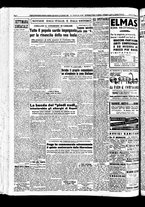 giornale/TO00208277/1950/Maggio/36