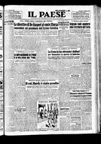giornale/TO00208277/1950/Maggio/37