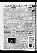 giornale/TO00208277/1950/Maggio/38