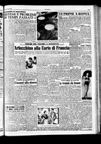 giornale/TO00208277/1950/Maggio/39