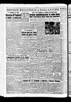 giornale/TO00208277/1950/Maggio/4