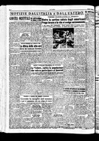 giornale/TO00208277/1950/Maggio/40