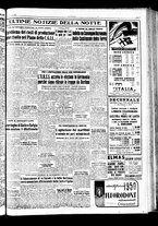 giornale/TO00208277/1950/Maggio/41