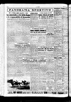 giornale/TO00208277/1950/Maggio/42