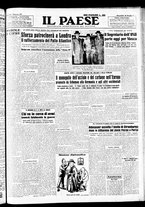 giornale/TO00208277/1950/Maggio/43