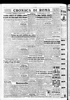 giornale/TO00208277/1950/Maggio/44
