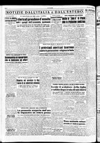 giornale/TO00208277/1950/Maggio/46