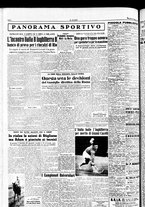 giornale/TO00208277/1950/Maggio/48