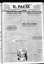 giornale/TO00208277/1950/Maggio/49