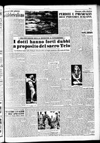 giornale/TO00208277/1950/Maggio/51