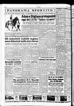 giornale/TO00208277/1950/Maggio/54