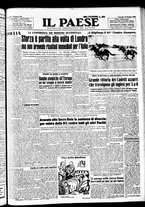 giornale/TO00208277/1950/Maggio/55