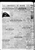 giornale/TO00208277/1950/Maggio/56