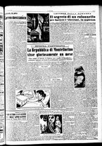 giornale/TO00208277/1950/Maggio/57
