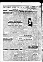 giornale/TO00208277/1950/Maggio/58