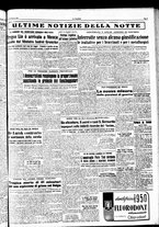 giornale/TO00208277/1950/Maggio/59