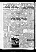 giornale/TO00208277/1950/Maggio/6