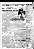 giornale/TO00208277/1950/Maggio/60