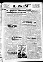giornale/TO00208277/1950/Maggio/61