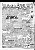 giornale/TO00208277/1950/Maggio/62