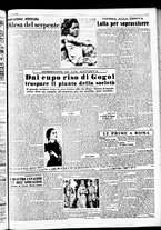 giornale/TO00208277/1950/Maggio/63