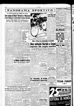 giornale/TO00208277/1950/Maggio/66