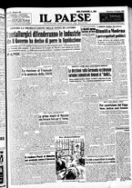 giornale/TO00208277/1950/Maggio/67