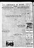 giornale/TO00208277/1950/Maggio/68