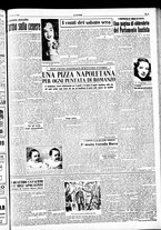 giornale/TO00208277/1950/Maggio/69