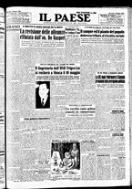 giornale/TO00208277/1950/Maggio/7