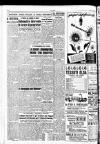 giornale/TO00208277/1950/Maggio/70