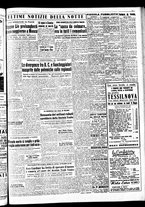 giornale/TO00208277/1950/Maggio/71