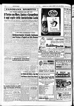 giornale/TO00208277/1950/Maggio/72