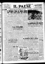 giornale/TO00208277/1950/Maggio/73
