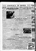 giornale/TO00208277/1950/Maggio/74
