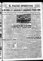 giornale/TO00208277/1950/Maggio/75
