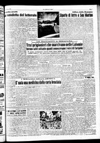 giornale/TO00208277/1950/Maggio/77