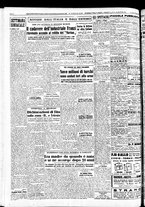 giornale/TO00208277/1950/Maggio/78
