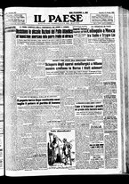 giornale/TO00208277/1950/Maggio/79